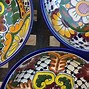 Image result for Mexico Pottery