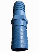 Image result for 25Mm PVC Joints