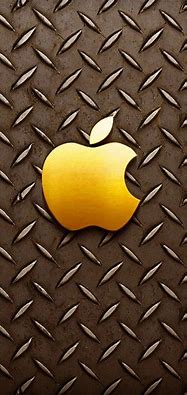 Image result for Gold iPhone 6 Plus Wallpaper