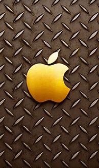 Image result for iPhone Fives Gold Wallpapers