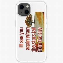 Image result for One Tree Hill iPhone 6 Plus Case