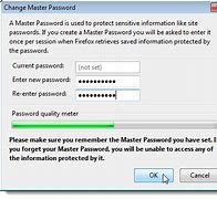 Image result for Enter Passcode for Websites