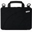 Image result for Flex 11 Chromebook Case