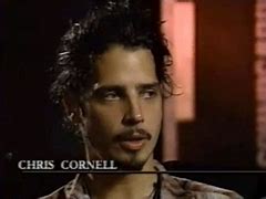 Image result for Chris Cornell Death Scene Blood