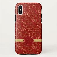 Image result for iPhone 8 Gold Phone Cases