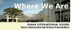 Image result for Kouzu Secondary School Osaka