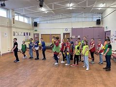 Image result for Devonshire Primary Academy Harry Potter Day