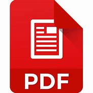 Image result for PDF App Logo