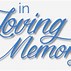 Image result for Clip Art of Memory