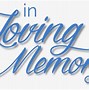 Image result for Chip Art in Memory Of