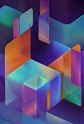 Image result for Nexus 5 Factory Wallpaper