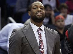 Image result for NBA Dwyane Wade