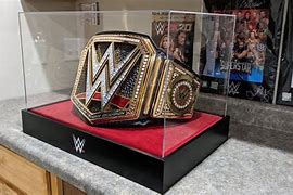 Image result for WWE Caseoh Sign