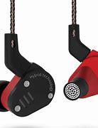 Image result for Leates Earphones for iPhone