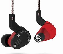 Image result for VSX Wireless Earbuds