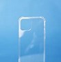 Image result for Silicone White iPhone 11 Case