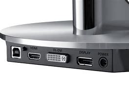 Image result for Samsung Series 9 Ports