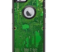 Image result for iPhone 6s OtterBox Defender Case Colors