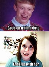 Image result for Teal Story Bad Luck Brian