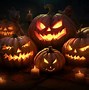 Image result for Free Scary Halloween Printables