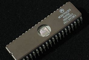 Image result for EEPROM Chip Manufacturer Logos
