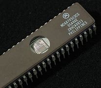 Image result for Prom Eprom EEPROM