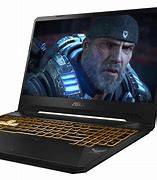 Image result for Laptop Computers