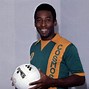 Image result for Pele Cosmos Jersey