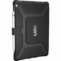 Image result for iPad Air 10.5 Case