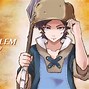 Image result for Fire Emblem Hero's Title Screen