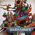 Image result for Warhammer Rose Gold