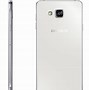 Image result for Pictures of Samsung Galaxy A3 a 3 Core