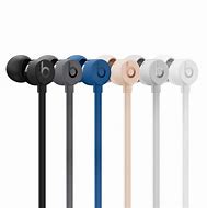 Image result for Best Earphones for iPhone