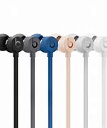 Image result for Which are the best earphones for iPhone 5S?