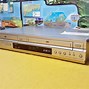 Image result for DVD and VCR Recorder Player