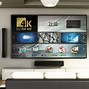 Image result for Best 4K TV Picture Quality