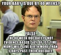 Image result for Baby Delivery Meme