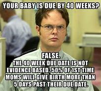 Image result for Funny Childbirth Memes