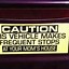 Image result for Funny Race Car Stickers