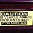 Image result for Humorous Bumper Stickers