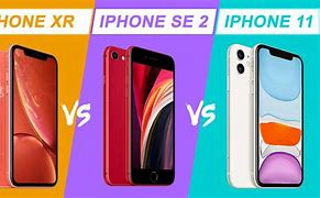 Image result for SE 2020 iPhone Captured Images