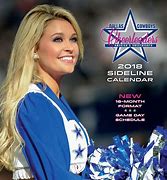 Image result for Dallas Cowboys 2018 Schedule Printable