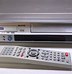 Image result for VCR Audio Head