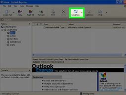 Image result for Outlook Email Download