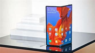 Image result for Huawei Mate 60