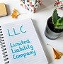 Image result for Types of LLC Businesses