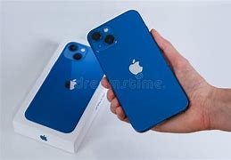 Image result for iPhone 13 Light Blue Color