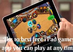 Image result for Gaming YouTube Background iPad