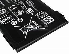 Image result for HP Laptop Battery Replacement