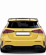 Image result for Mercedes a Class Rear